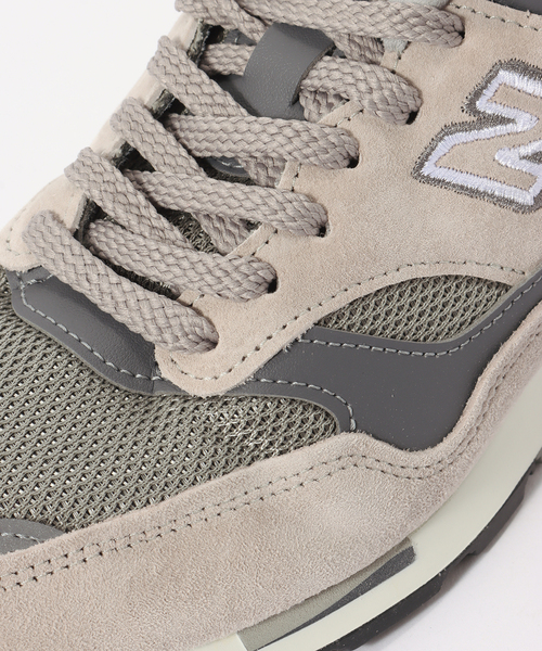 New Balance（ニューバランス） スニーカー スニーカー U1500PGL