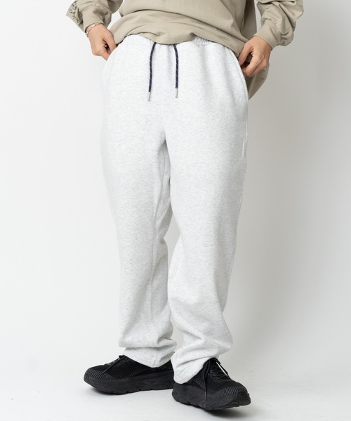 gym master（ジムマスター） スウェットパンツ ジャージ 12oz ヘビー裏
