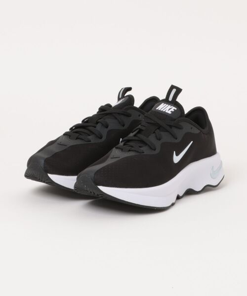 NIKE（ナイキ） スニーカー 「NIKE」ウィメンズ モティバ 2 レディース