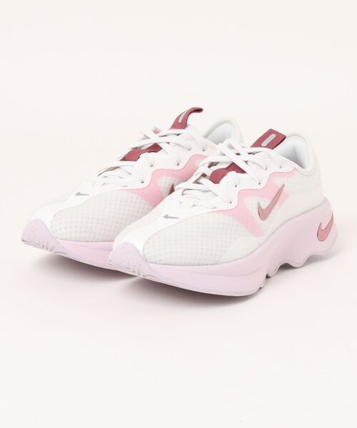 NIKE（ナイキ） スニーカー 「NIKE」ウィメンズ モティバ 2 レディース