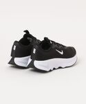 ナイキ nike スニーカー 「NIKE」ウィ...の詳細画像1