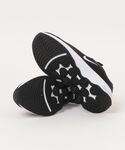 ナイキ nike スニーカー 「NIKE」ウィ...の詳細画像2
