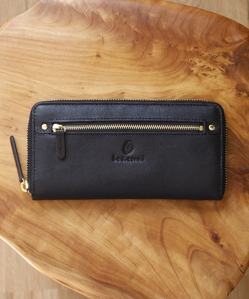 良品★GUCCI ソーホー ラウンドファスナー 長財布 グリーン gg GUCCI（グッチ） 長財布 ONE SIZE グリーン レディース : ZOZOTOWN
