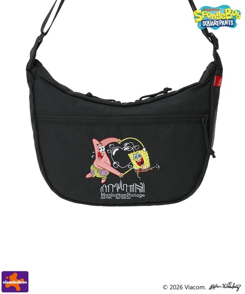 バッグ NEIGHBORHOOD MESH BOSTON BAG WTAPS LOGO MESH BOSTON BAG