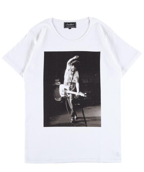the mods（ファッション）の商品一覧 通販 - Yahoo!ショッピング