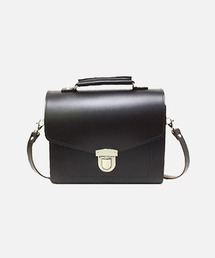 ザッチェルズ/Zatchelsシュガーキューブ/ショルダーバッグ 楽天市場】【20%OFFクーポン 8/24（日）23:59まで】【日本正規