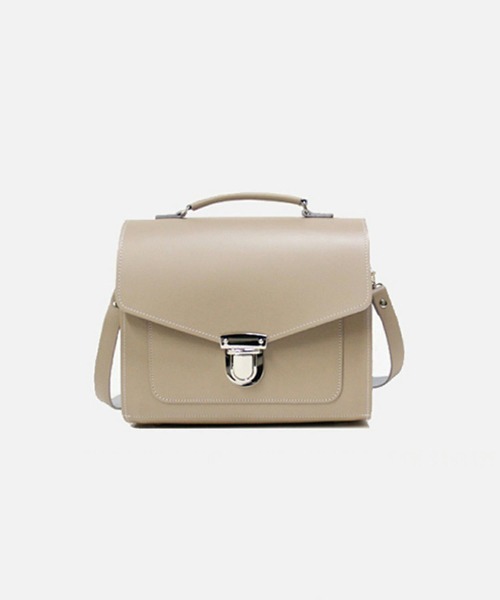 Zatchels（ザッチェルズ） ショルダーバッグ バッグ 「ザッチェルズ