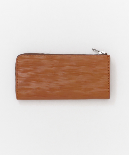URBAN RESEARCH DOORS（アーバンリサーチドアーズ） 長財布 財布