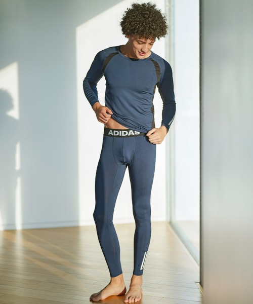 adidas アディダス スリーストライプス メッシュ Amazon | [アディダス] ウインドブレーカー 3ストライプス