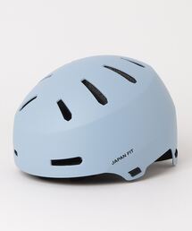 Bern  macon 2.0 ヘルメット　未使用品 bern 「bern」MACON 2.0 ヘルメット スケボー 自転車 : ZOZOTOWN