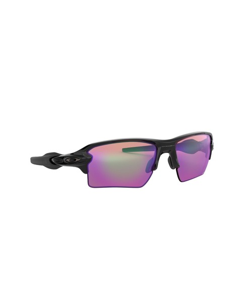 (未使用)OAKLEY FLAK 2.0 XL　ゴルフ用レンズ Left.jpg?scale=.5