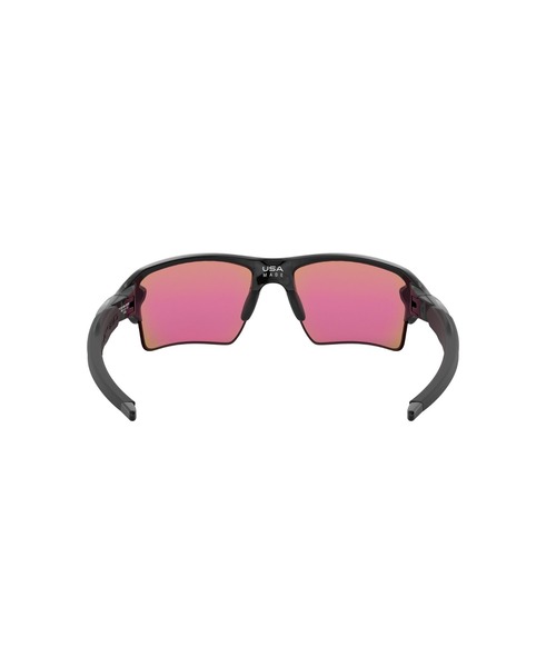 OAKLEY サングラス オークリー FLAK 2.0 XL /スポーツ・ゴルフ