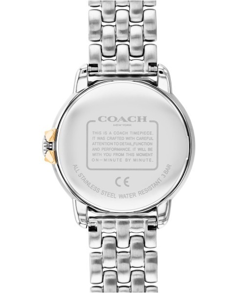 COACH 腕時計 COACH 腕時計 「COACH/コーチ」 アーデン 32mm 5リンク