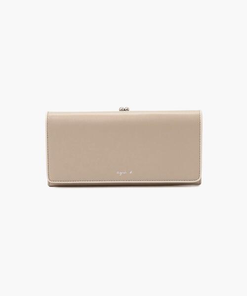 【アニエスベ】 財布 EW04B−03 ロングウォレット ZOZOTOWN PayPayモール店 - 通販 - PayPayモール により