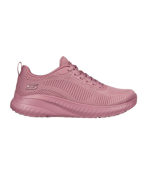 SKECHERS スケッチャーズ ランニングシューズ レディース