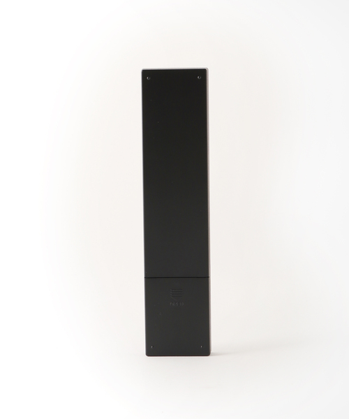 jounal standard furniture スマートリモコン　電球　電気 jounal standard furniture スマートリモコン 電球 電気 Room