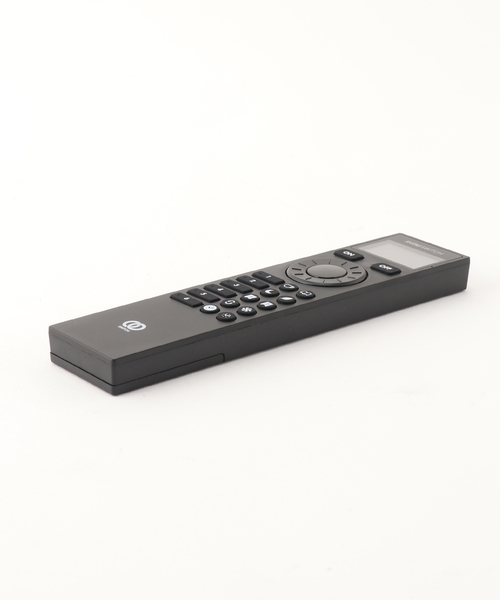 jounal standard furniture スマートリモコン　電球　電気 jounal standard furniture スマートリモコン電球電気