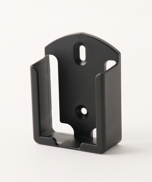journal standard Furniture 「Room switch/ルームスイッチ
