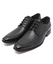 ZINC（ジンク） ビジネスシューズ ZINC /Uチップメンズビジネス