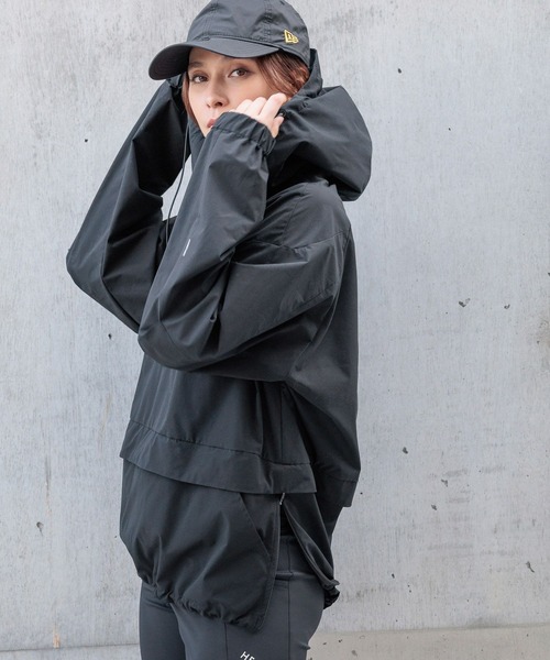 【HEREIAM】NEW ERA(ニューエラ）／LONG VISOR（撥水） 楽天市場】【HEREIAM】NEW ERA(ニューエラ)/LONG VISOR(撥水