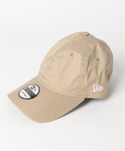 NEW ERA（ニューエラ） キャップ 帽子 「HEREIAM」NEW ERA(ニューエラ
