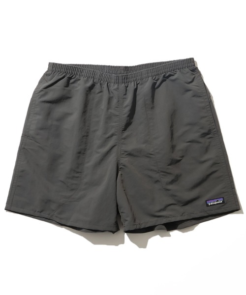 patagonia（パタゴニア） パンツ 「Patagonia/パタゴニア」Baggies