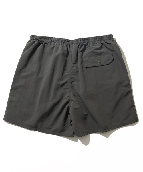 patagonia（パタゴニア） パンツ 「Patagonia/パタゴニア」Baggies