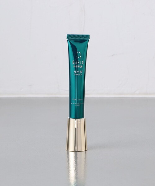 RASIX（ラシクス） 美容液 オイル クリーム 「RASIX」rDDS アイ
