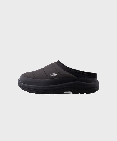 新品未使用 Suicoke PEPPER-mod-LO 28cm スイコック suicoke（スイコック） スニーカー 「SUICOKE」PEPPER-mod-LO メンズ
