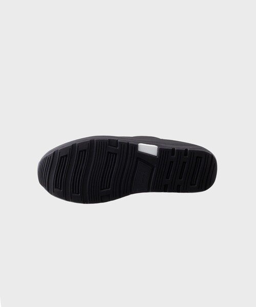 suicoke（スイコック） スニーカー 「SUICOKE」PEPPER-mod-LO メンズ