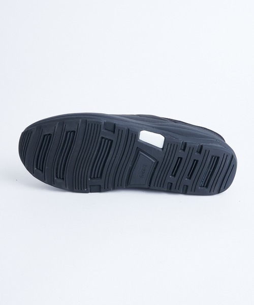 suicoke（スイコック） スニーカー 「SUICOKE」PEPPER-mod-LO メンズ