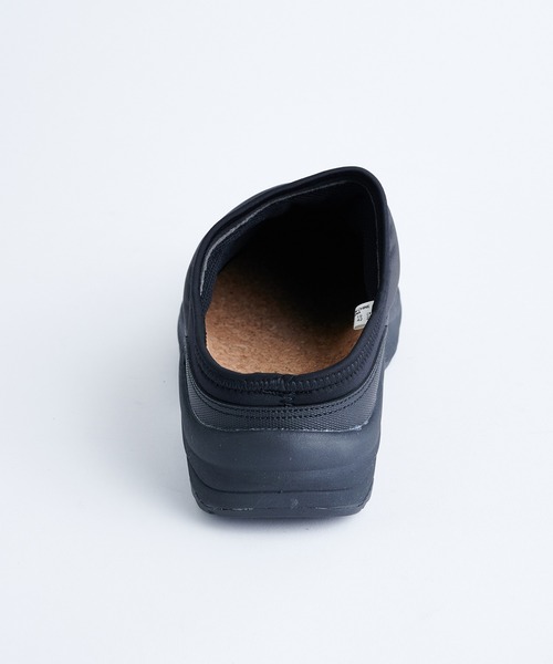 suicoke（スイコック） スニーカー 「SUICOKE」PEPPER-mod-LO メンズ
