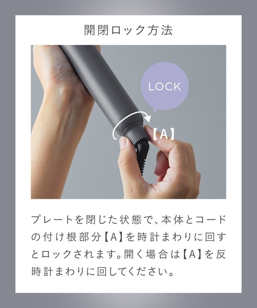 ☆*よ様 SALONIA 23ea97d91abbe7cefef81ac0cc9679