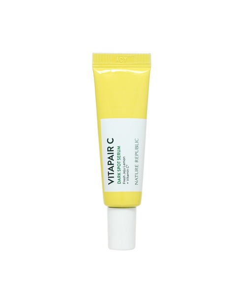 【新品未使用】 quality 1st 、ビタペアC、VT セット NATURE REPUBLIC スキンケアセット ネイチャーリパブリック