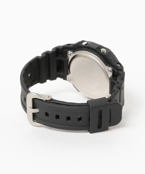 G-SHOCK 腕時計 / DW-5600UBB-1JF メンズ : ZOZOTOWN Yahoo!店