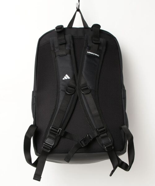 松本山雅　adidas バックパック 30L ティール adidas アディダス バックパック40L | リュックサック