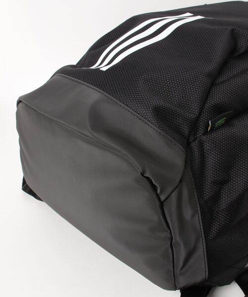 松本山雅　adidas バックパック 30L ティール 楽天市場】アディダス リュック adidas スクエア 30L B4 PC