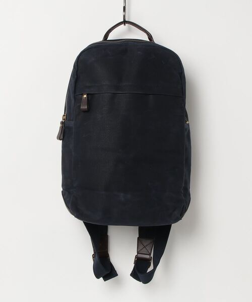 best camera laptop backpack 2016 I'm Looking for a Daypack With a Camera Compartment and Laptop Sleeve