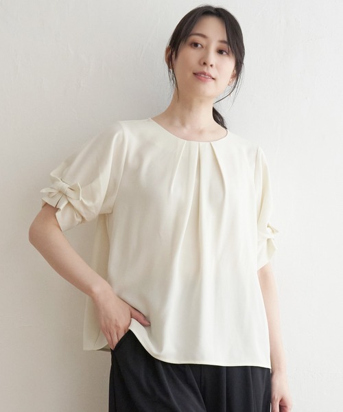 ベイビー ブラウス タグ付き BABY, THE STARS SHINE BRIGHT / Blouse