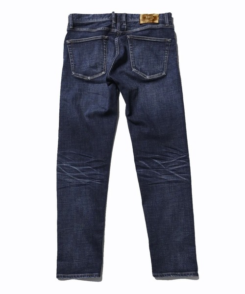 TMTジーンズ SOFT DENIM – TMT OFFICIAL ONLINE STORE