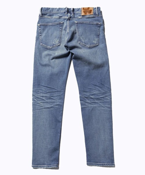 TMTジーンズ SOFT DENIM – TMT OFFICIAL ONLINE STORE