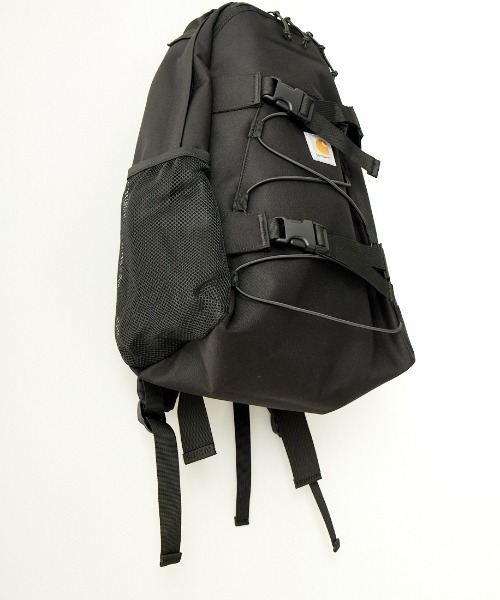 Carhartt WIP（カーハートワークインプログレス） デイバック リュック