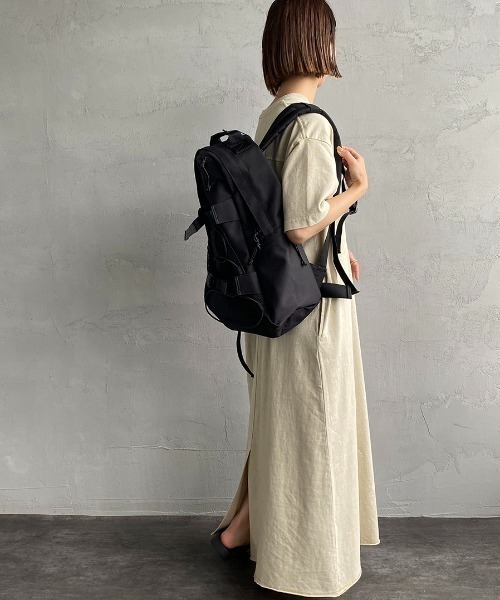 【希少】Carhartt ダック キャンバス バックパック リュック 1点もの Amazon.co.jp: Carhartt カーハート Mini Backpack, Duck Camo