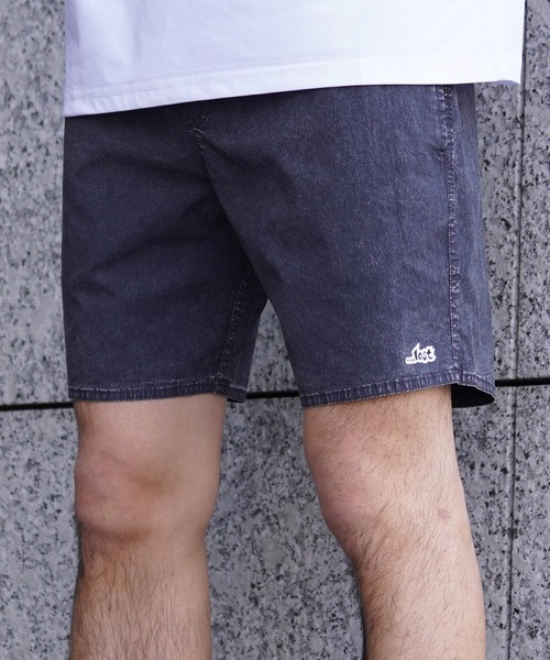 水着 「ムラサキスポーツ限定」lost/ロスト ボードショーツ/水着  