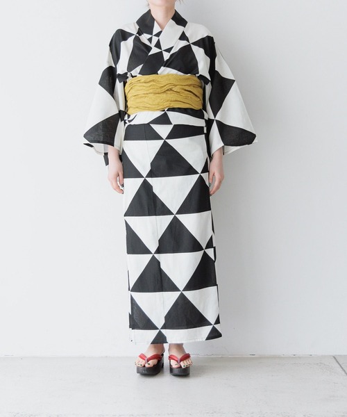☆ ゆか　さま　専用　☆ UM0037-2.jpg?v=1726816299