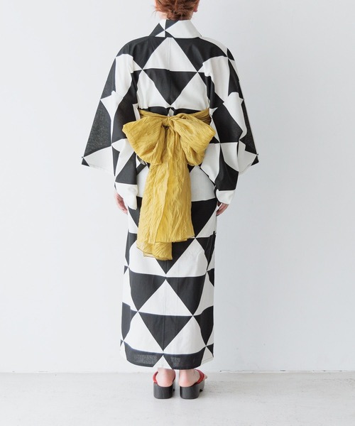 apart by lowrys浴衣　新品未使用 apart by lowrys（浴衣）のフリマアイテム一覧