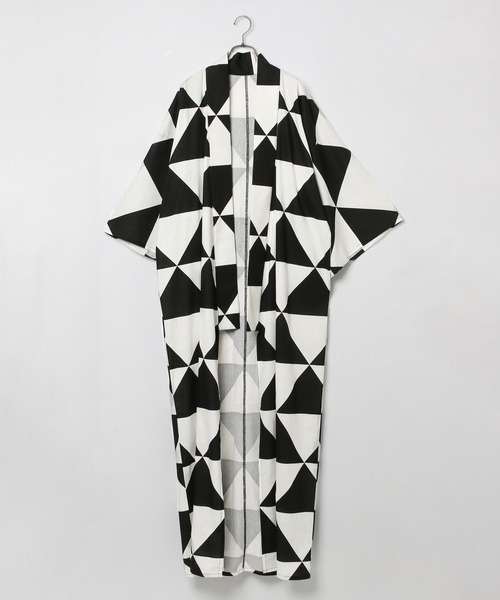 apart by lowrys新品未使用浴衣 apart by lowrysが人気ネイリスト・中川萌さんとのコラボで“ネオ