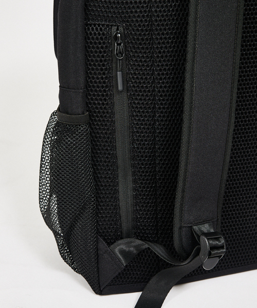 poler初期ボストンバック（大小）、リュック、保冷バックセット