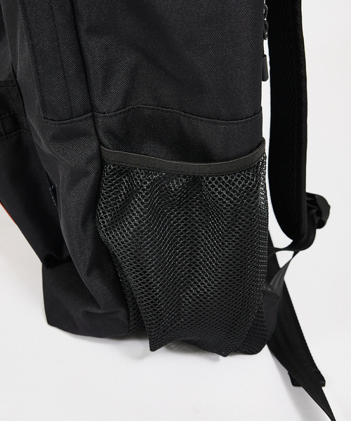 poler初期ボストンバック（大小）、リュック、保冷バックセット poler初期ボストンバック（大小）、リュック、保冷バックセット