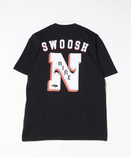 国内配送★NIKE★NSW マックス90 OC DNA Tシャツ 3色 NIKE tシャツ NSW M90 OC LBR DNA S/S TEE/マックス90 Tシャツ